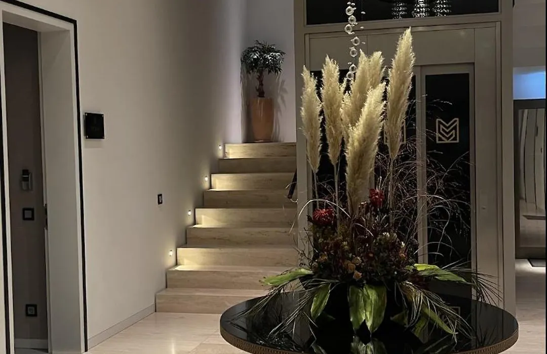 Main Suites-1